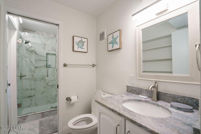 Photo - 8743 Thomas Dr Unidad 1207