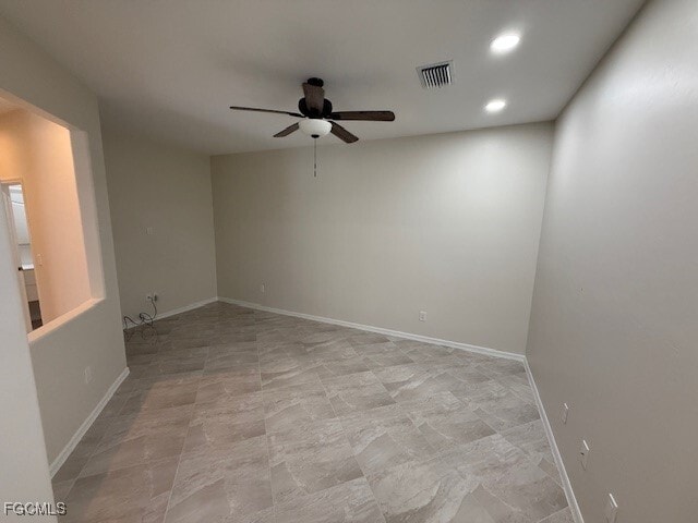 Building Photo - 12505 Stone Valley Loop