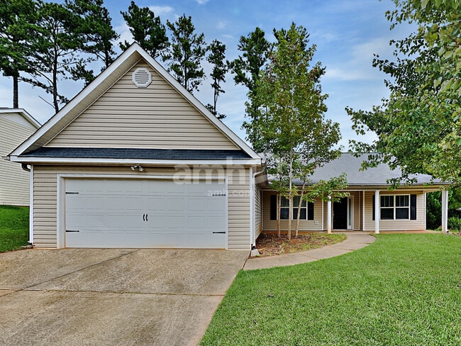 Building Photo - 303 Cole Creek Dr Rental