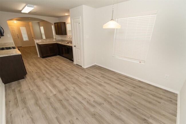 Photo - 17034 Lacey Bell Ln