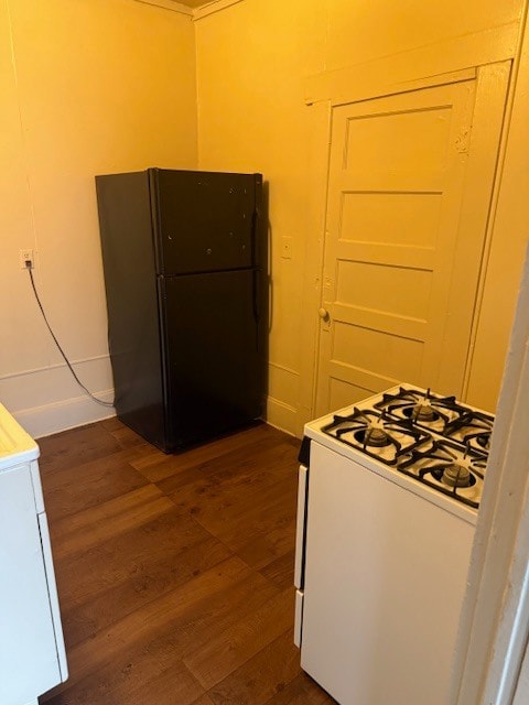 1205 Hurley Ave Unidad D