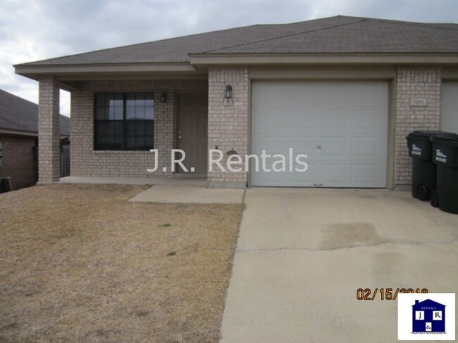 305-A Cedar Ridge, Nolanville, TX, 76559 - 305-A Cedar Ridge, Nolanville, TX, 76559 House