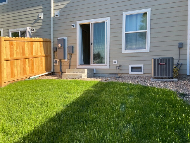Photo - 2249 E 111th Dr