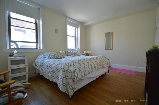 Photo - 12 Dean Rd Unit G1