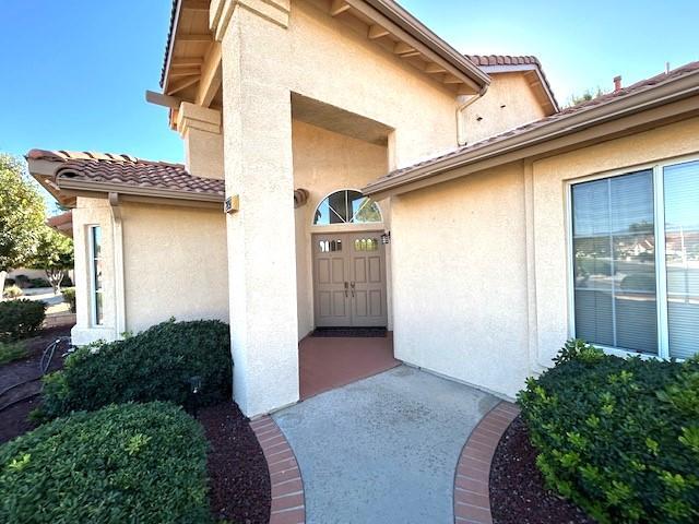 Photo - 2897 Banyan Tree Ln