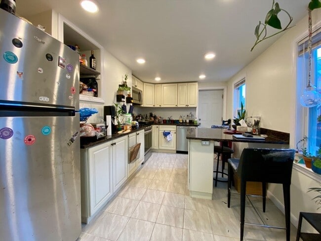 Photo - 74 Spring St Condo Unit 1