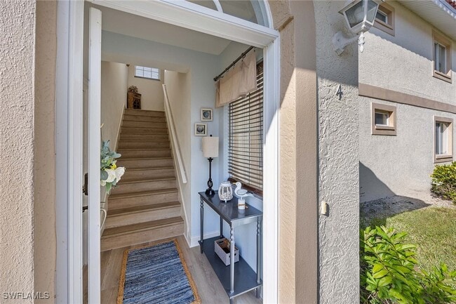 Photo - 640 Luisa Ln