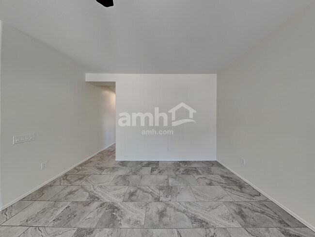 Photo - 14412 S Via Gualda