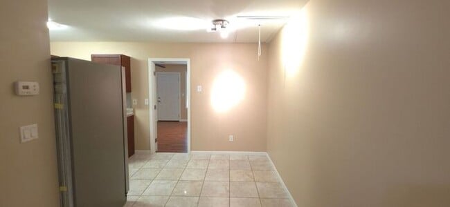 Photo - Duplex in Collins Hill School District