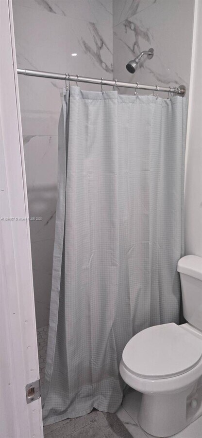 Photo - 13440 SW 178th St Unit Efficiency