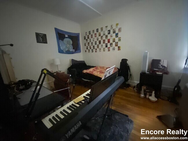 Photo - 160 Ipswich St Unit 1175-23