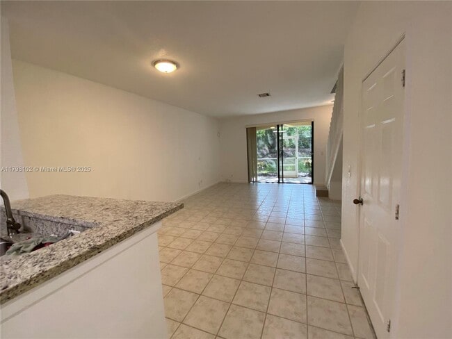 Photo - 4114 Forest Dr
