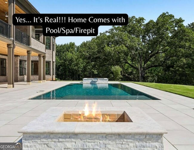 Photo - 6222 Bridgewood Dr