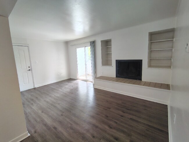 Photo - 600 Reusens Rd Unit I94