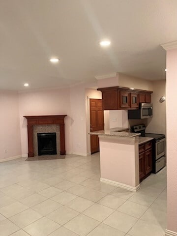 Photo - 6001 Reims Rd Unidad 1004