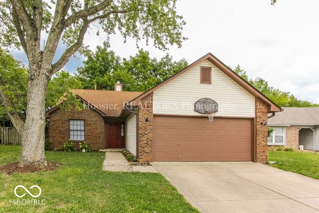 Building Photo - 14610 Village Park E Dr Rental