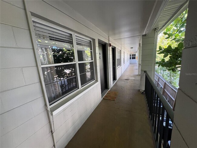 Photo - 5221 Bayshore Blvd Unit 59