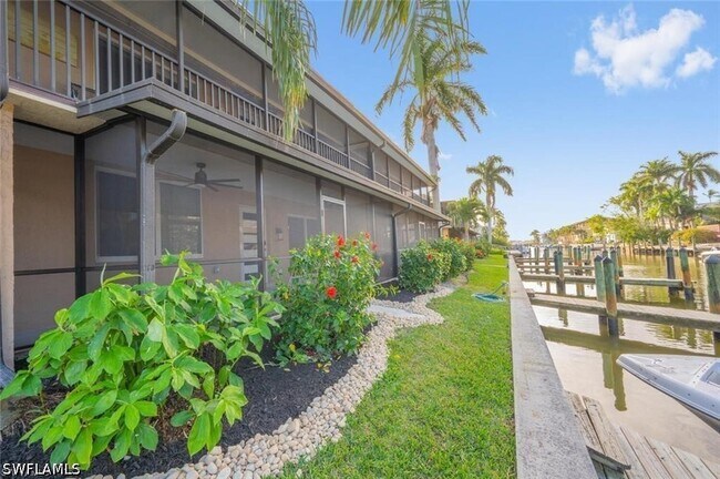 Photo - 1535 Chesapeake Ave Unit A2