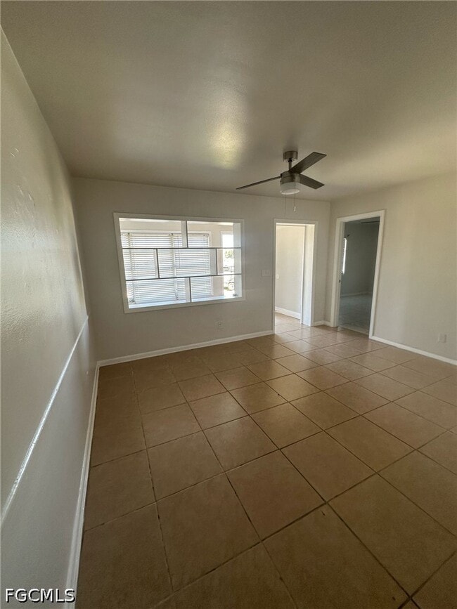 330 Palmetto Dr
