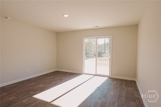 Photo - 411 Coconut Dr