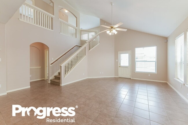 Photo - 19902 Owens Trace Ln