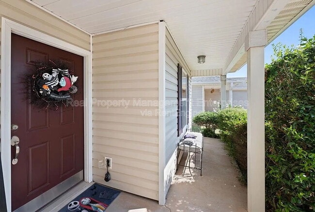 Photo - 1809 NW 146th St