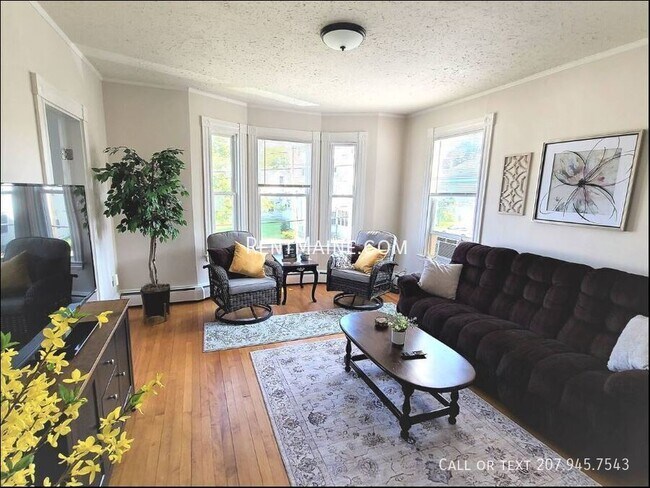 Photo - 30 Boutelle Ave Unidad 2