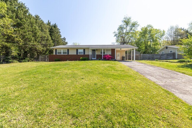 Photo - 4821 Gettysburg Rd