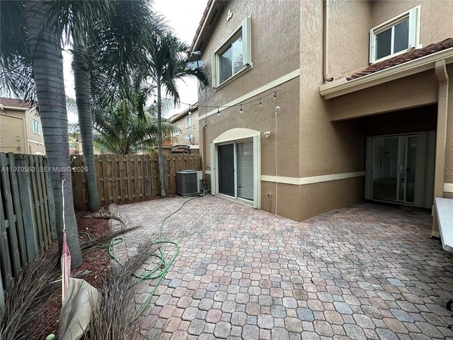 Photo - 21434 SW 85th Psge
