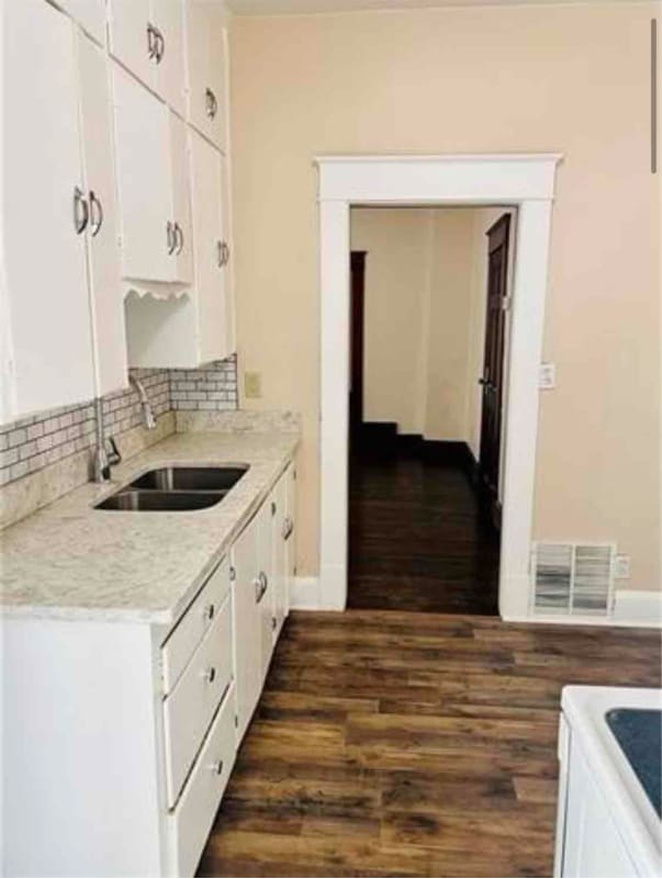 Photo - 59 S 11th St