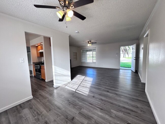 Photo - Updated Three Bedroom Two Bathroom Home