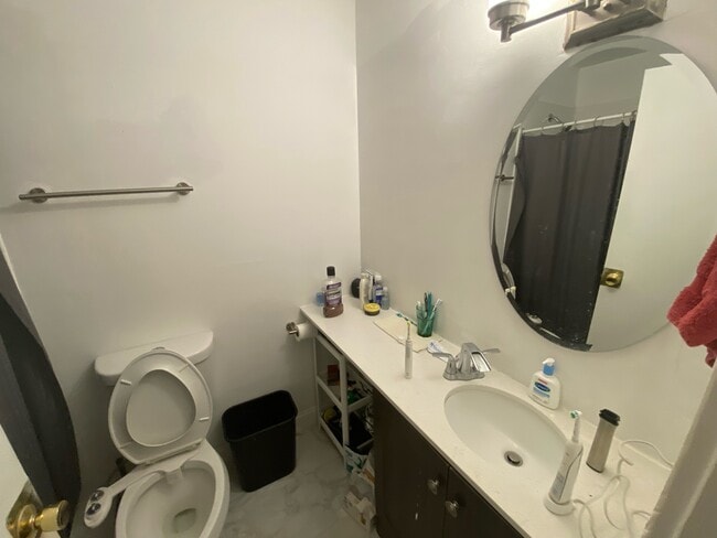 Photo - 41 Cunard St Unit 1