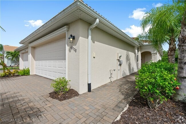 Building Photo - 10328 Prato Dr Rental