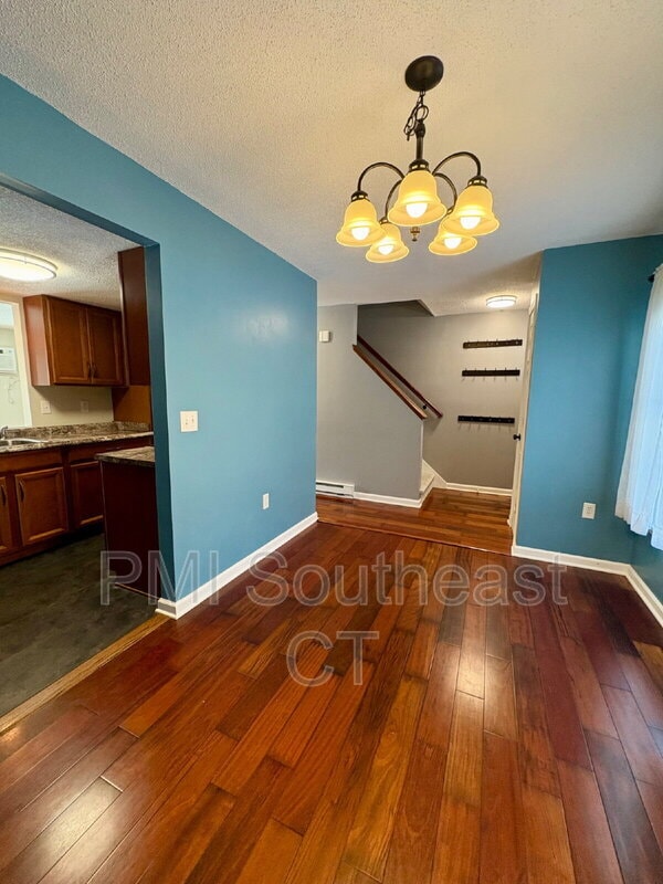 Photo - 54 Rope Ferry Rd Unit A14