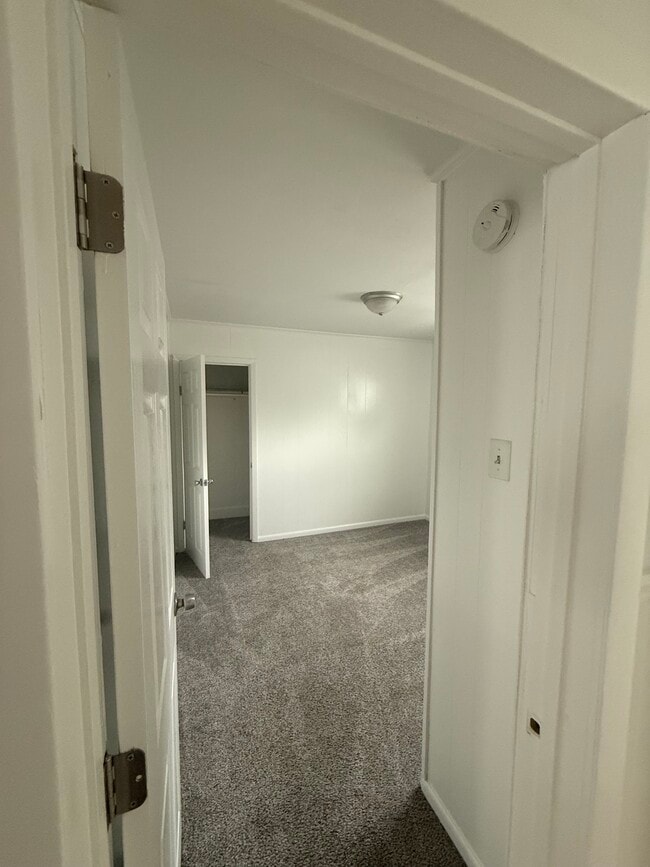 Photo - 368 Weimar St