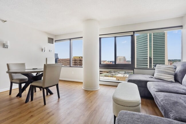 Photo - 127 Greyrock Pl Unit APT 1205