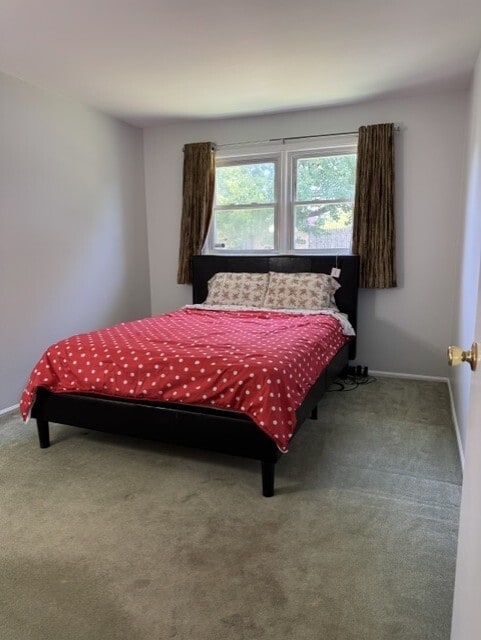Photo - 824 Nelson Pl