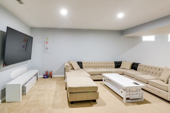 Photo - 10105 Bartley Way Unit SI ID1546165P