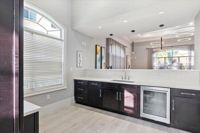 Photo - 9905 Baywinds Dr Unit 2206