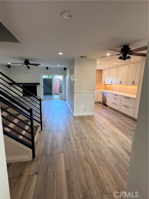 Photo - 2620 Elden Ave