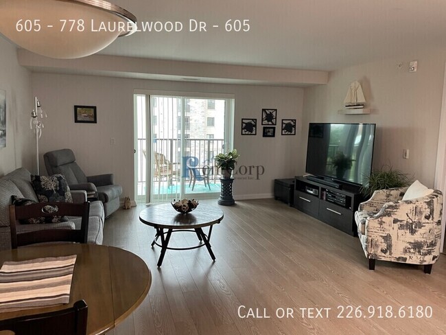 Photo - 778-778 Laurelwood Dr