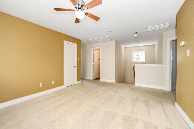 Photo - 11926 Prior Park Dr