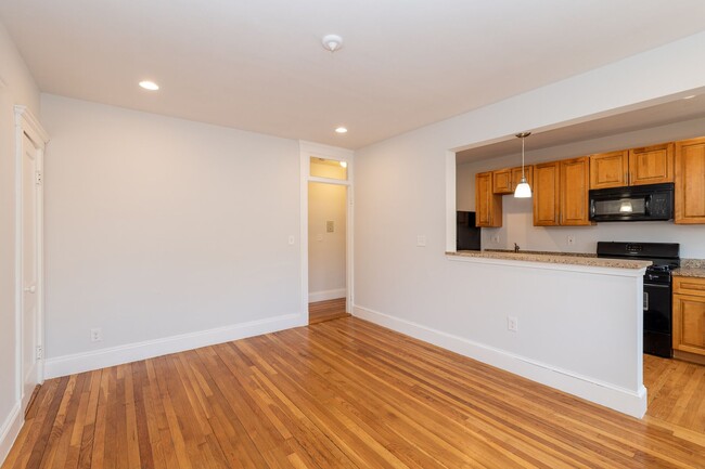 REALLY NICE STUDIO!!! - REALLY NICE STUDIO!!! Condo