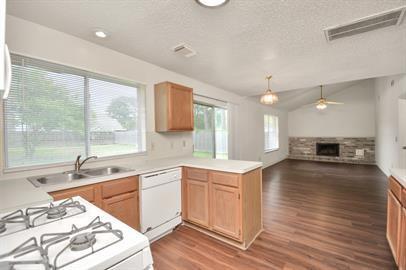 Photo - 17210 Colony Creek Dr