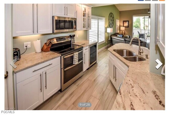 Photo - 14971 Rivers Edge Ct Unit 201