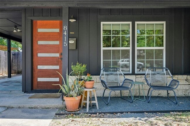 Photo - 8415 Bowling Green Dr