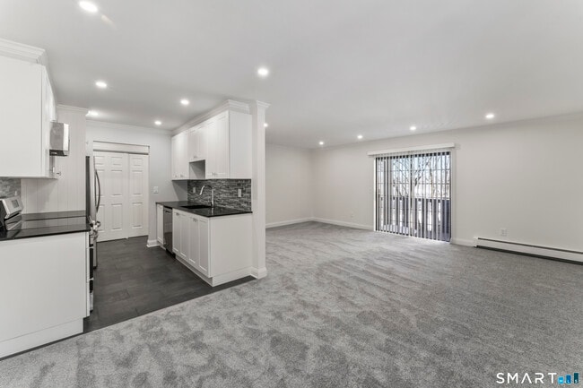 Photo - 50 Aiken St Unit APT 144