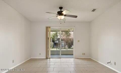 Photo - 1293 Cheney Hwy