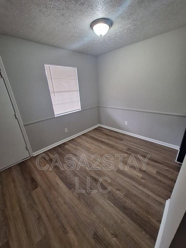 Photo - 668 Knox Blvd Unit 16