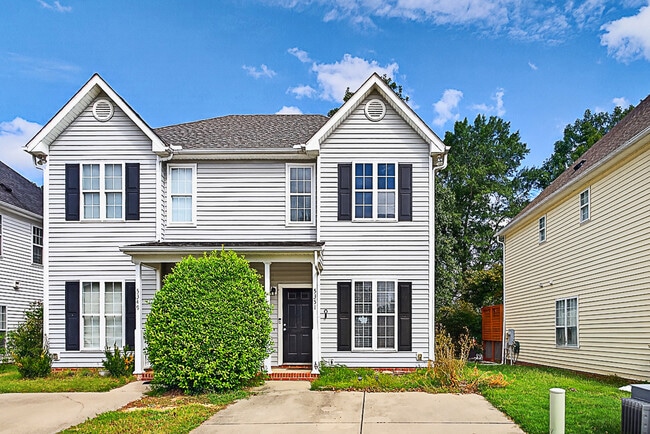 Building Photo - 5351 Cog Hill Ct